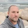 Erez Mizenmaher