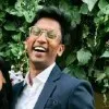 Sai kumar Konda