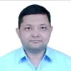 Himanshu Verma