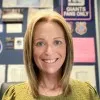 Michele England