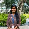 Sneha Balasubramanian