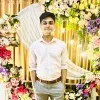 Bijoy Sutradhar