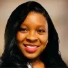 Perpetua Makwetla