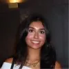 Raaya Khanani