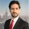José Medina
