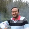Sandeep Enugurthi