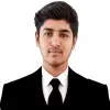SASIKUMAR