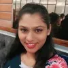Chaitra Manjunatha