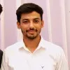 Akshay Meharwade