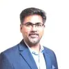 Raj Rondla