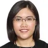 Monique Yau