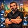 Karim