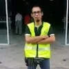MUHAMMAD ASYRAF KHAIROL ANUAR