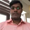 Amresh Kumar Singh