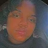 NaShaea Black