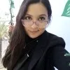 Maria Eugenia Gloria Lopez