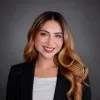 Stephanie Garcia