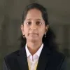 Jeyapratha