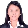 Syrel Jean Cabug