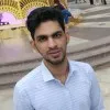 JAIN PAULY
