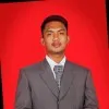 Genta Dwipa
