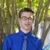 David Harrill