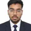 SHIVAM Vishwakarma