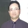 Anupam Raj Chetia