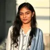 Anusha