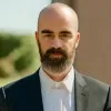 David Shpil