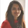 Savita Bachhav