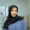 Muthmainnah AH