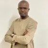 Mohamadou Fodé Gassama