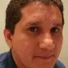 Antonio Norberto Nascimento