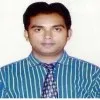Aijaz Ahmad