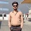 Muhammad Maaz anwer