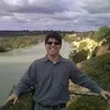 Thiago Rodrigues Pozzobon