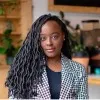 Aisha Bryant
