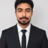 Arjit Dutta