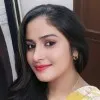 Sareena Parveen