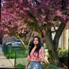 Srilekha Sola
