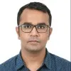 Jinesh Patel