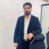 Syed Ahtesham Ali