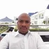 thabo makhuba