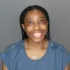 Arianna Jones