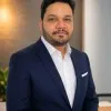 Prasanna Paranjape