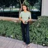 Priya Singh