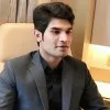 Akash Tariq