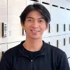 Guskoro Arief