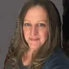 Kathy McMahon